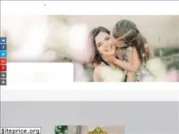 Sites similar to schoolearlystudy.ru