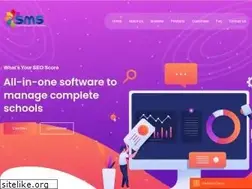 Sites similar to schoolec.in