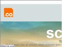 Sites similar to schooleducation.co