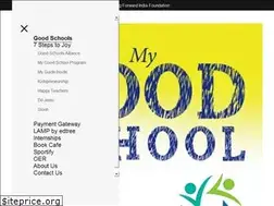 Sites similar to schooleducation.com