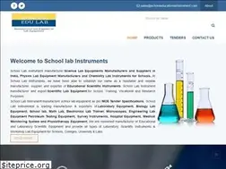 Sites similar to schooleducationalinstrument.com