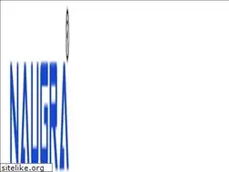 Sites similar to schooleducationalinstruments.com