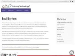 Sites similar to schoolemail.co.uk