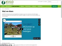 Sites similar to schoolensport.nl