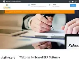 Sites similar to schoolerppakistan.com
