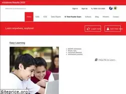 Sites similar to schoolessons.com