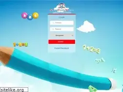Sites similar to schooleverywhere-elquds.com