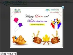 Sites similar to schooleye.in