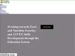 Sites similar to schoolfarms.org
