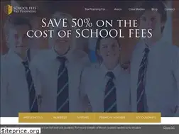 Sites similar to schoolfeestaxplanning.co.uk