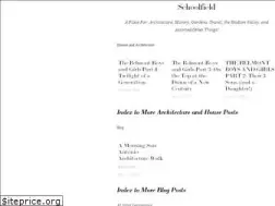 Sites similar to schoolfieldcountryhouse.com