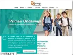 Sites similar to schoolfinancien.nl