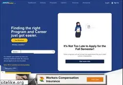 Sites similar to schoolfinder.com