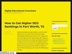 Sites similar to schoolfinders.net