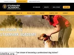 Sites similar to schoolfordogtrainers.com