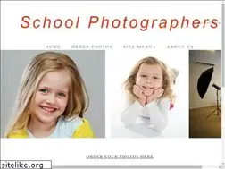 Sites similar to schoolfotos.ie