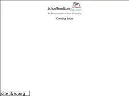 Sites similar to schoolfurniture2go.com