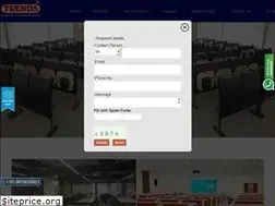 Sites similar to schoolfurnitureindia.com
