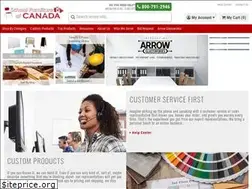 Sites similar to schoolfurnitureofcanada.ca