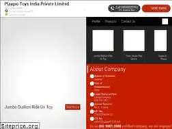 Sites similar to schoolfurnituresindia.com