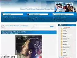 Sites similar to schoolfuture.ru