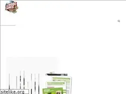 Sites similar to schoolgames.eu