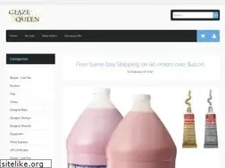 Sites similar to schoolglaze.com