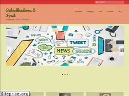 Sites similar to schoolgruiten.nl