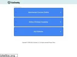 Sites similar to schoolguru.in