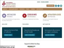 Sites similar to schoolhealthcenters.org