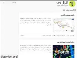 Sites similar to schoolhelper.tech