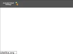 Sites similar to schoolholidays.net.au