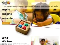 Sites similar to schoolhouse.com.sg