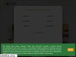 Sites similar to schoolhouse.pt
