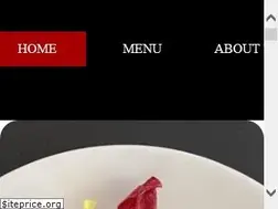 Sites similar to schoolhouseatcannondale.com