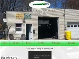 Sites similar to schoolhouseauto.com