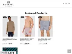 Sites similar to schoolhousedet.com