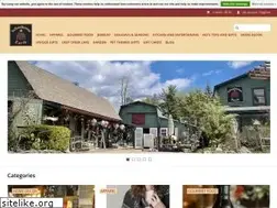 Sites similar to schoolhouseearth.com