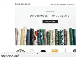 Sites similar to schoolhouselectric.com