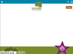 Sites similar to schoolhouseofwonder.org