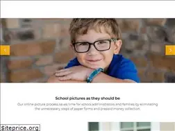 Sites similar to schoolhousepictures.com