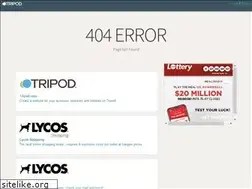 Sites similar to schoolhouseprintable.tripod.com