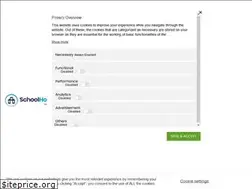 Sites similar to schoolhouserecruitment.co.uk