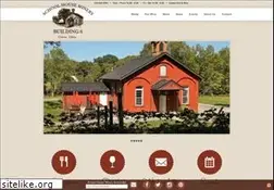 Sites similar to schoolhousewine.com