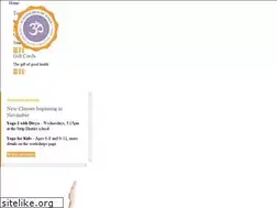 Sites similar to schoolhouseyoga.com