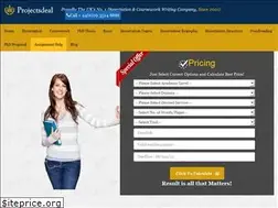 Sites similar to schoolhunt.co.uk