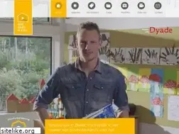 Sites similar to schoolinbeeld.nl