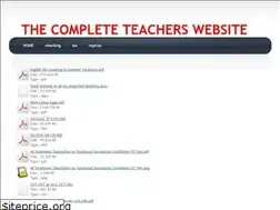 Sites similar to schoolinfo.yolasite.com