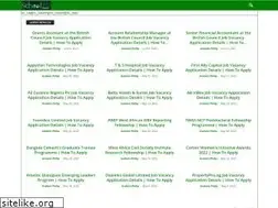 Sites similar to schoolinfong.com
