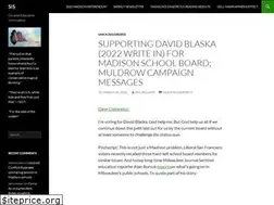 Sites similar to schoolinfosystem.org